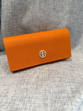 Tory Burch Sunglasses Case